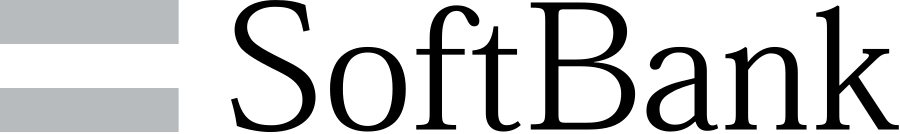 SoftBank
