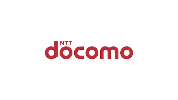 NTT docomo