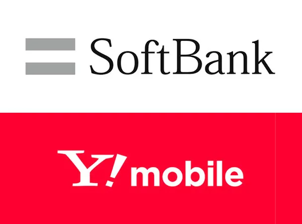 Y!mobile